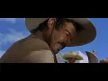 FOR A FEW DOLLARS MORE... HE WRITES THE LAW! 🤠 Some Dollars for Django (1966)