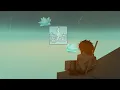 How 2 Get Frostdraw In Deepwoken