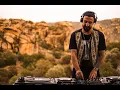 Lagu Dj Bey - Memleket Havası (Aydın)
