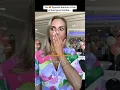 Download Lagu The last bit sent her 🤣🤦🏼‍♀️ #despacito #schoolteacher #prom #lyrics #learnspanish #teachers