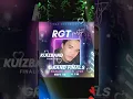 Download Lagu 💥Top 8 Got Talent 🎤🎼🎤- 🇫\u0026🇰🌹Amazing🌹's profile in #BIGOLIVE! https://www.bigo.tv/user/FiGhTAnDWiNnEr