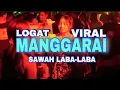 Download Lagu DJ MANGGARAI FIRAL TIK TOK TERBARU🏝2025 LOGAT SAWAH LABA-LABA
