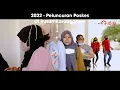 Lagu Kompilasi Iklan JD.ID 2015-2022 Part 14