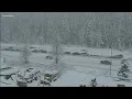 How WSDOT is prepared for winter weather