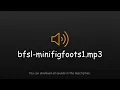 All Classic Roblox Sounds