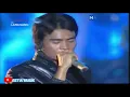 Download Lagu ST12 - ATSL (Live Konser)