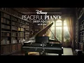 Some Things Never Change - Disney Peaceful Piano