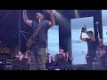 Download Lagu Jimmy Sax 14 maggio 2022 Pescara - concerto completo
