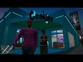 FiveM Cookies Dispensary MLO Free Download