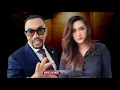 Download Lagu Semua HArus TAu ! Terungkap sudah Masa Muda Ahmad Sahroni dan Pemecatan Bersama Nafa Urbach