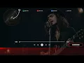 Pag-ibig Ko Sa Iyo'y 'Di Magbabago - Men Oppose | Blues Rock / Jazz Cover with Lyrics