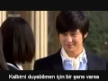 Download Lagu T-Max ft J - Wish You're My Love (Boys Over Flowers OST) (Turkish Sub)