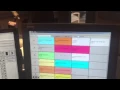 Mark Simone Show Studio Tour