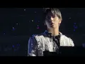 Download Lagu [251002] Tomorrow X Together Over The Moon Fancam in Newark Day 2 ACT : TOMORROW Tour