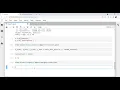 MetPy Mondays - Predicting Rain with Machine Learning