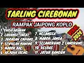 Download Lagu RAMPAK KENDANG KOPLO JAIPONG || TARLING CIREBONAN TERBARU 2024