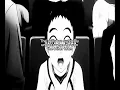 Song: Make You Move - Dillon Francis #bluelockedits #animefootball