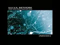 H.U.V.A. Network - Ephemeris (2009) ambient | psychill | psybient | downtempo | chillout