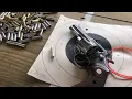 2020 colt python 4 and cast bullets