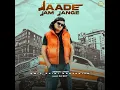 Download Lagu jade jaam jage amit saini rohtakiya @Sainiala-topic