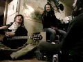 Live Music at the Lazy Lizard Hostel Part