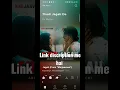 Download Lagu Resso premium unlocked unlimited song listen  ads free