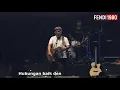 Download Lagu [KATA BIJAK] IWAN FALS - HUBUNGAN ANTARA SEMESTA, DIRI SENDIRI,  ORANG LAIN \u0026 TUHAN