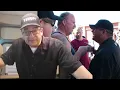 Storage Wars Star Dave Hester REACTS to Darrell Sheets Shocking Death Exclusive