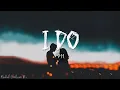 I DO --911 || lyrics on screen ||