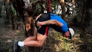 Best Fails of the Week 100 Embarrassed