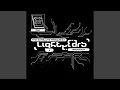 Download Lagu [/ / O N E S M A L L - - S T E P / /] (with datshredboi \u0026 Joseph Hooligan)
