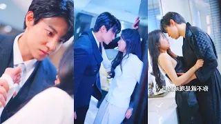 راجل قاسى بيكره مراته وبيرفضها بسبب العشيقه ولما بتصمم عالطلاق بيندم عليها وبيطاردها بحبه ملخص  راجل قاسى بيكره مراته وبيرفضها بسبب العشيقه ولما بتصمم عالطلاق بيندم عليها وبيطاردها بحبه ملخص