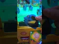 Download Lagu Finding Dory pt 2. Claw machine win. #clawmachine #findingdory #findingnemo #arcade #disney #pixar