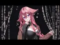 Download Lagu Nightcore - adonis