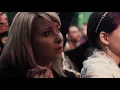KOZAK SYSTEM - U Oseni Ochi Tvoji (У Осені Осі Твої) - live at Atlas Weekend 2018