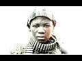 Download Lagu New Hope - Zombie (Beasts of No Nation)