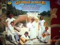 Download Lagu You Don't Love Me Anymore - GEORGE BAKER SELECTION