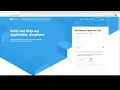 How To Use Docker Python Images How To Install Python On Windows Using Docker