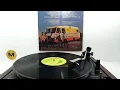 Download Lagu CHITÃOZINHO E XORORÓ (Vinil 1987)