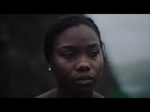 "A Rose Between Thorns" Trailer