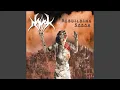 Download Lagu Under My Heresy