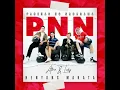 P.N.N. (Parehas ng Nadarama) - Henyong Makata