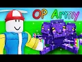 Download Lagu Starting Over in Grow a Garden with MIMIC OCTOPUS ARMY