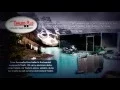 TRAILERS PLUS