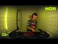 Download Lagu Slin Invites - Slin | HÖR - August 27 / 2025