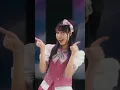 Download Lagu [MV] Waktunya Membuktikan - JKT48 X Musikal Keluarga Cemara