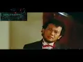 Download Lagu Terkesima 2 - Rhoma Irama feat Noer Halimah