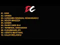 Download Lagu EGO. DENNY CAKNAN.  DC. PRODUCTION FULL ALBUM 24-APRIL-2023