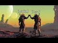 Playing the Kenshi Co-op Mod ft Muffintopmd