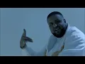 DJ Khaled - I'm On One (Explicit Version) ft. Drake, Rick Ross, Lil Wayne